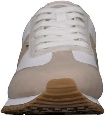 Ben Sherman Men's Cardiff