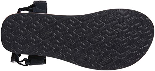 The North Face M Basecmp Switchback, Sandlai