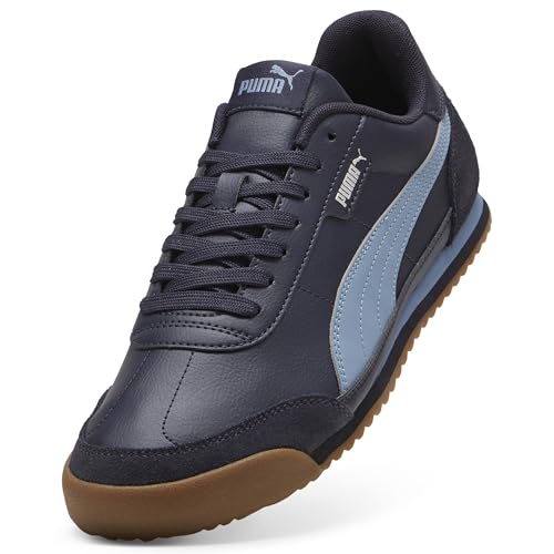 Image of Puma Unisex-Adult Turino II Og Sneaker