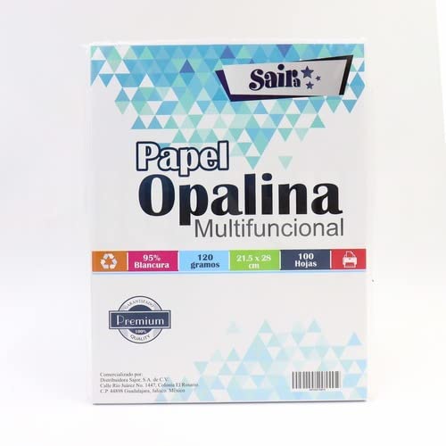 Consejos Y Reviews Para Comprar Paquete Hojas Blancas COSTCO Los