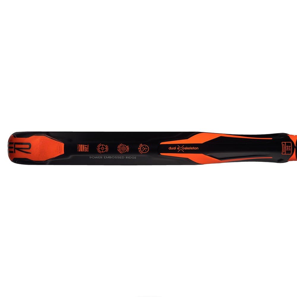 adidas Adipower Ctrl Team 3.3 2024 (Racket)