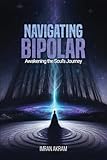 Navigating Bipolar