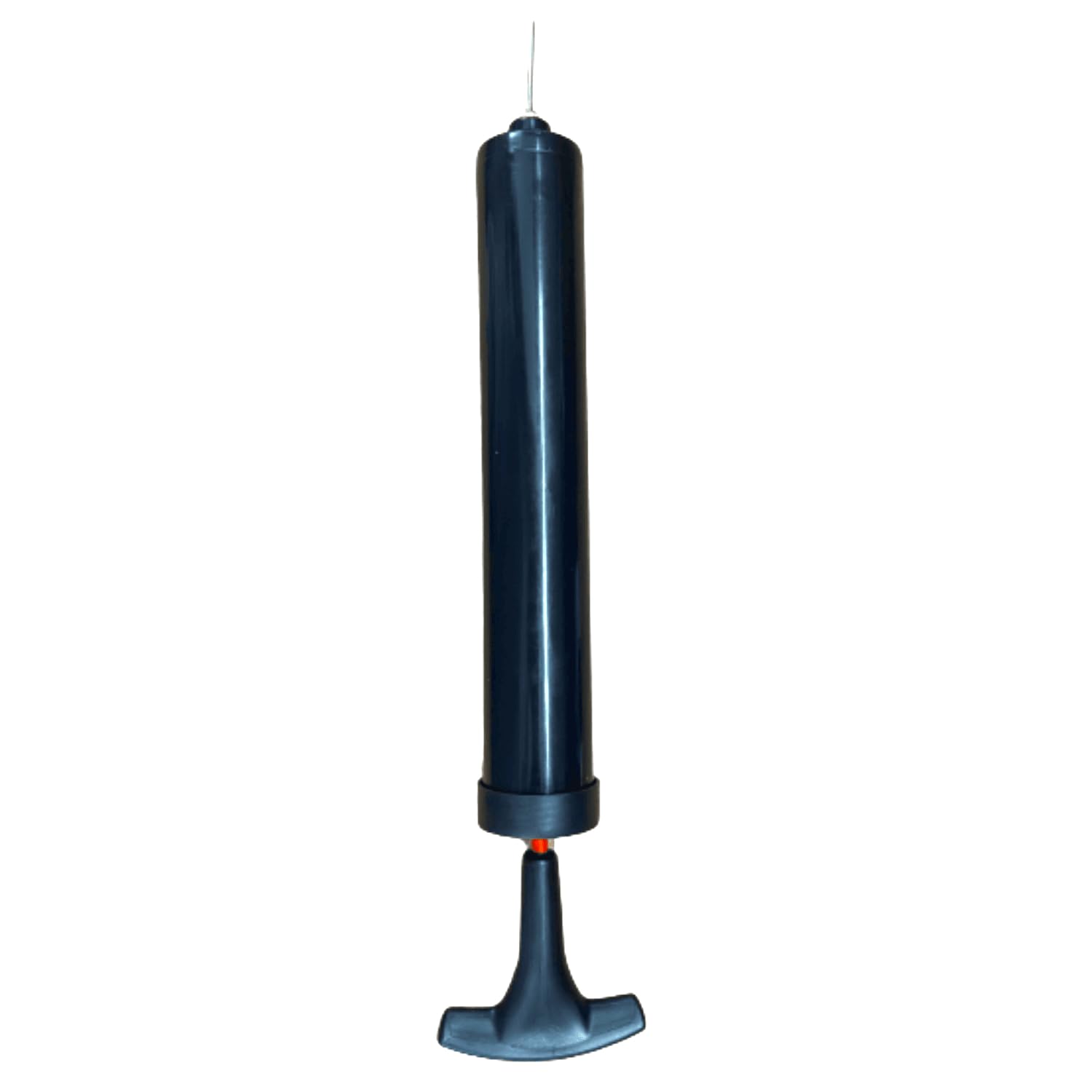 Ball Air Pump with 2 Needles for Football, Basketball, Volleyball and Other Balls (B0CLLPRGR9) Amazon Price History, Amazon Price Tracker