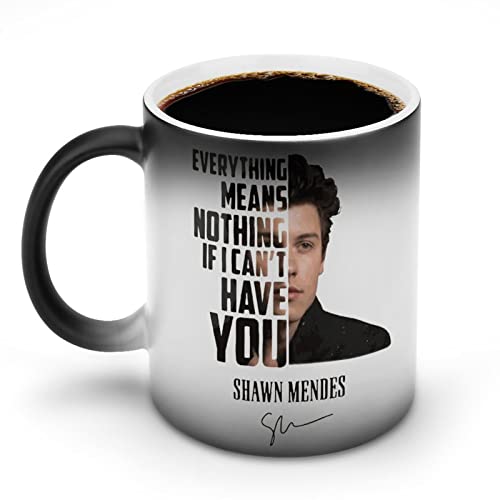 }OJbv  330ml ϔM  lC JtF}O GXvb\Jbv R[q[Jbv V[fX  H Z~bN  傫 xŐFςsvcȃ}O e ƒp ItBXp p[eByAvw j ̓ 