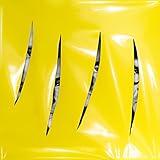 Blitz (180g) [Vinyl LP]