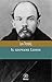 Il Giovane Lenin - 3