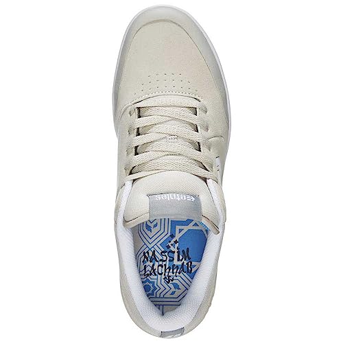 Image of Etnies Marana
