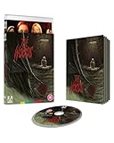 Arrow Video