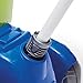 Calesita Triciclo Ta Te Tico Azul Até 30Kg glide