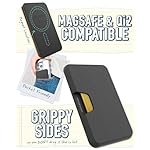 Smartish-Wallet-for-MagSafe-iPhones