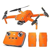 SopiGuard Skin for DJI Mavic...