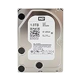 WD Blue WD10EZRZ