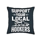 merch_template 8HNH3T6PQE2US_16X16