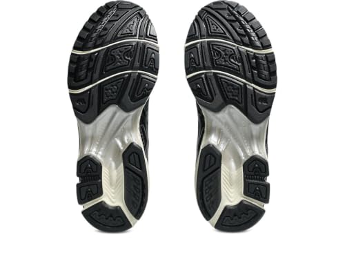 Image of ASICS Unisex Gel-Nimbus 10.1 Sneakers