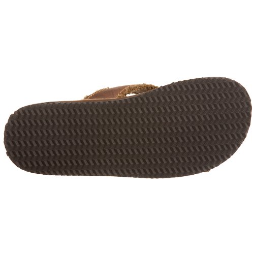 Bed Stu Men's Hacky Flip-Flop4