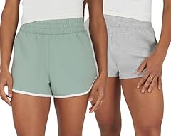 Green Milieu/Htr.grey