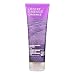 Desert Essence Bulgarian Lavender Body Wash - 8 Fl Ounce - Pack of 2 - Gentle Cleansing - Calms & Soothes Skin - Soft & Nourished - Vitamin A, B & C - Yucca Cactus - Promotes Healthy Skin