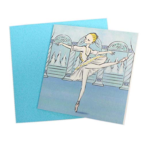 y itscorbeille balletz 킢 ~jbZ[WJ[h oG Mtg a (KIMS1012)