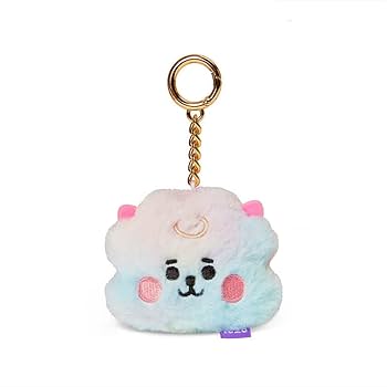 Amazon.co.jp: 韓国BT21BABYBTSぬいぐるみぬいぐるみかわいいBTS