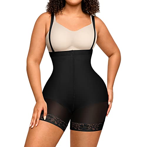 Top 10 Control Underwear For Dresses of 2022 Katynel