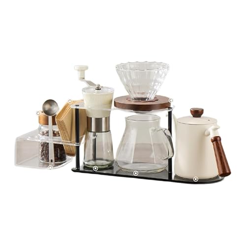 Mizoki ANnhhbvR[q[|bgX^hZbg ҂R[q[~[bN hbp[tB^[AXv[[\ _ŃVvȃR[q[ObYbN ƒJtFp