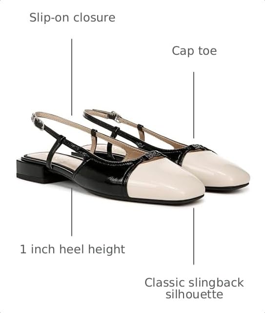 Image of Sam Edelman Womens Kara