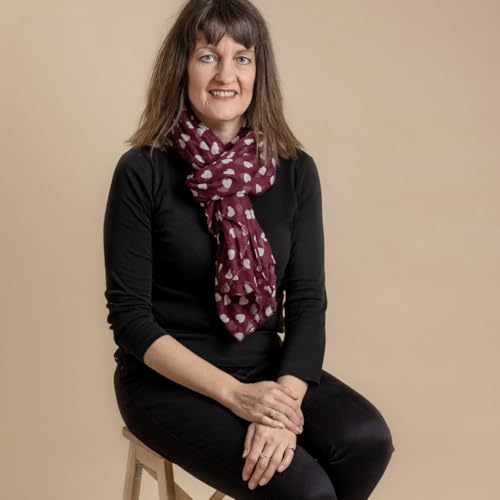 Real Healing with Rachel Farnsworth