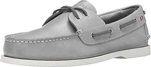 Tommy Hilfiger Men's Bowman Boat Shoe