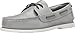 Tommy Hilfiger Men's Bowman Boat shoe