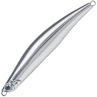 GIG 海サクラスペシャル110S 7点セット ギグ海サクラスペシャル110S 