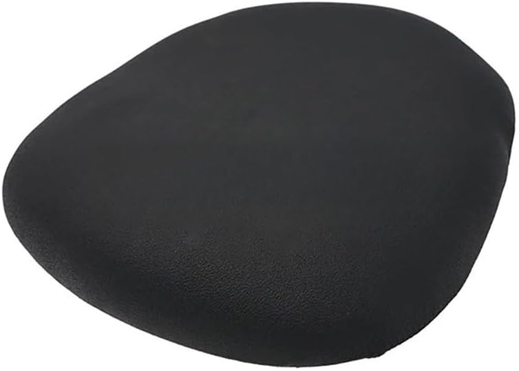 真作】掛軸 古川大航 今日是好日 一行書 禅の境地 名品 合箱入 R9 2025