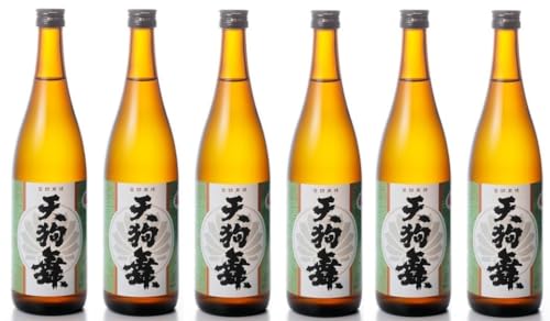 k ΐ쌧 ԑ V畑 ʎ i܂j 720ml 6{