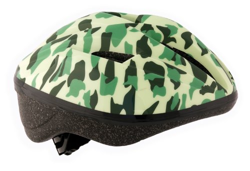 BiemmeSkate Helmet (2607)