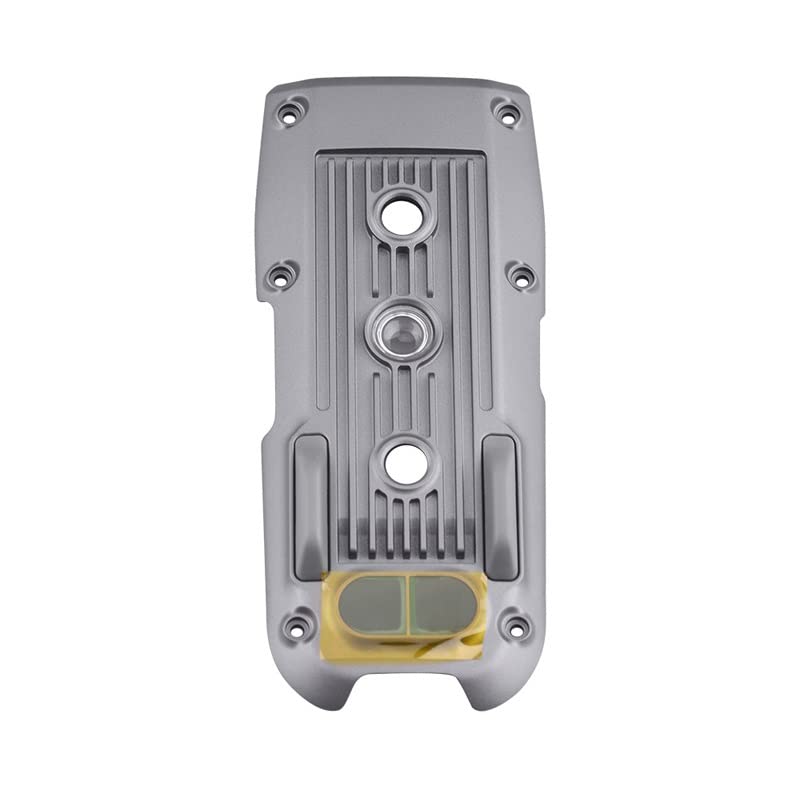 Réparer châssis DJI Mavic Air 2S avec coque inférieure