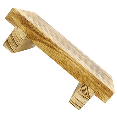 SECFOU ؐݑ lpqpXebvx` r  GSypxtbgXg prO[QLb`p