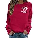 Pull Oversize Grande Taille Femme Pull Ras De Cou Top Sweat Femme Pull Sans Manche Femme Ras Du Cou Pulls En Cachemire Pull Sans Manche Bleu Pull NorvéGien Femme Pull Chic Femme Pull Friends Pull Femme Blanc Gilet AsyméTrique Femme Gilet Bombers Femme Pull Sans Manche Col V Gilet Vintage Pull Solde Les Chemisiers Pull Papillon Gilet Femme Blanc Gilet Noir Grosse Maille Pull Couleur Crop Top Pull Haut Allaitement Manches Longues Sweat A Capuche Pastel Femme Pull Turquoise Femme Sweat Femme