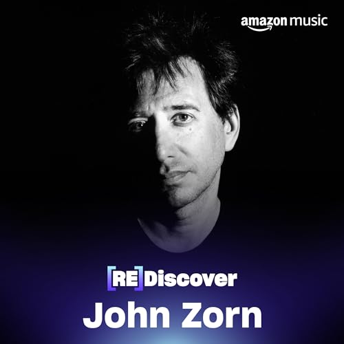 Zusammengestellt von: Amazon Music