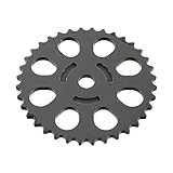 Geprüfte Erstausrüstungsqualität: febi bilstein erfüllt oder übertrifft sämtliche Zulassungsanforderungen