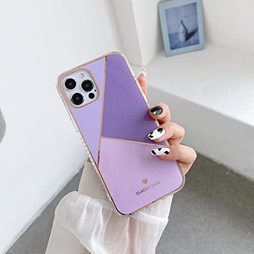 Iphone12 ケース 韓国 可愛い アイフォン Pro ケースおしゃれ Iphone7 8 プラス Iphone 10 Xs 携帯 12pro Max シンプル Xr カバー かわいい クリア 人気 10r Iphone 12 Weivv アイ フォン 12 の最安値と通販店 購入可 サープラ