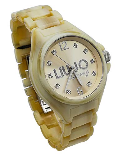 Liu Jo Luxury TLJ185