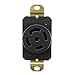 Legrand-Pass & Seymour L2130R Fc70 Flexcor Support Grip