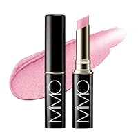 口紅 mi ミネラルリキッドルージュ / MiMC(リキッドルージュ, メイク