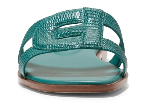 Image of Cole Haan Women's Chrisee