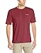Columbia Men's Tech Trek Short-Sleeve Shirt