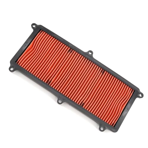 Filtre à air scooter ZT350T-D élément filtrant moteur ZT350T-E admission air