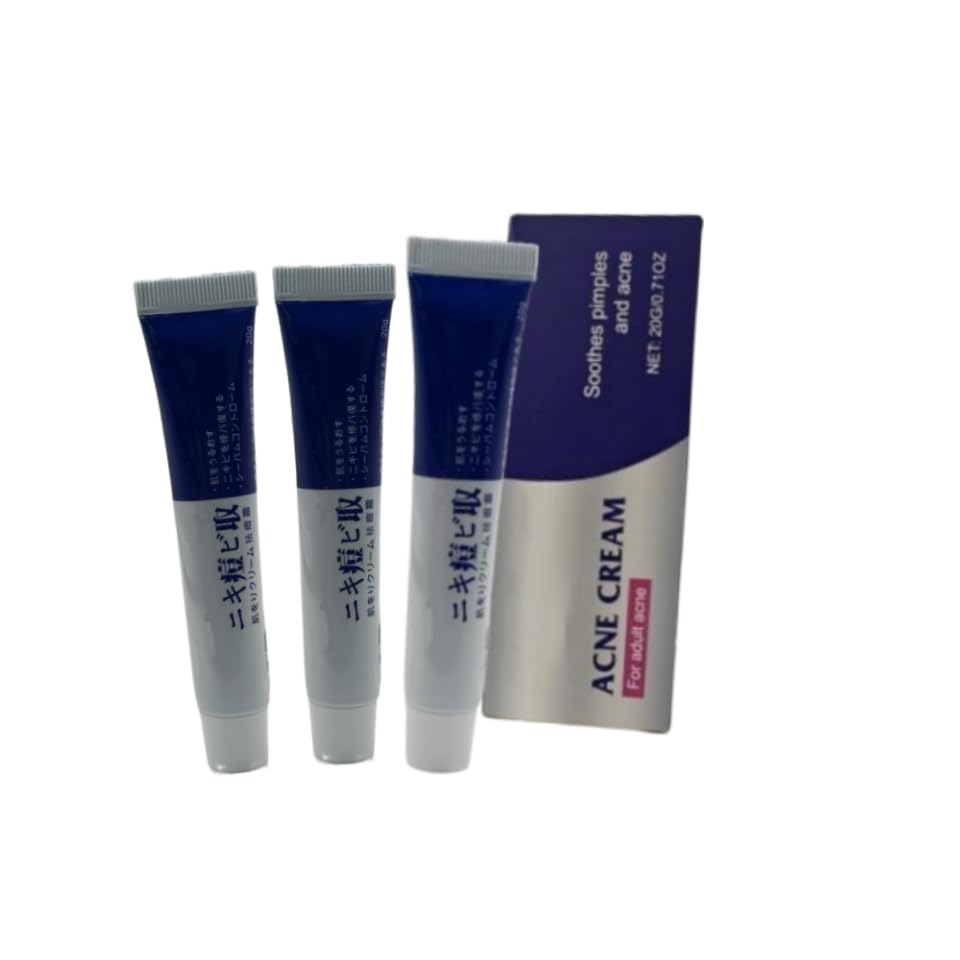 新品リサージBEAUTE Circurepair Cream 30g LISSAGE BEAUTE Circurepair Cream 30g+8g 【公式通販】