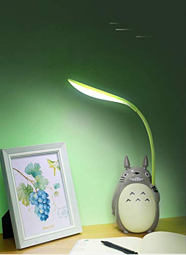 Veilleuse nuit créative et lampe de table design dragon pour cadeau enfant