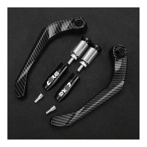 oCNpnhK[ho[ CBR400 CBR400R CBR400RR 2010-2024 I[goCnhObvu[LNb`o[nho[veN^[K[hANZT[