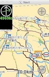 お客様イメージ