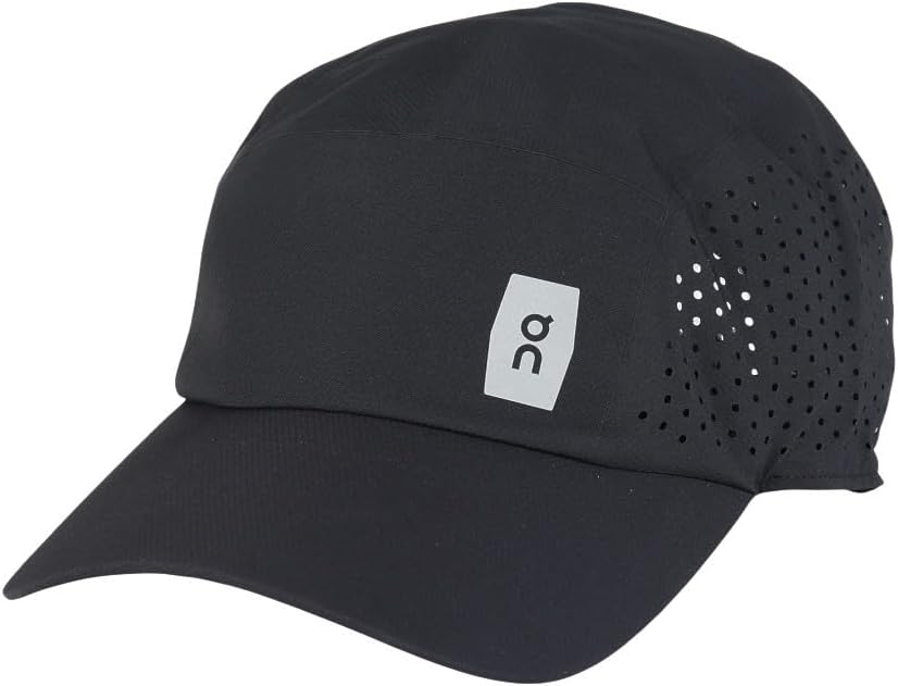 On Lightweight Cap